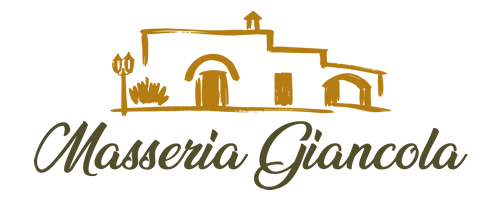 Chiama +39.3294093346 e prenota la tua Vacanza presso Agriturismo Masseria Giancola a Bagnolo del Salento vicino Palmariggi.